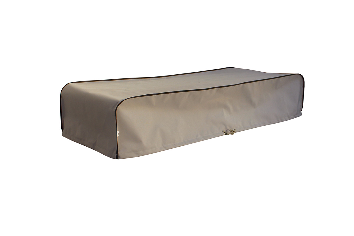 maffei-per-lettini-ombra-architettonica-per-dehors-trend image 4