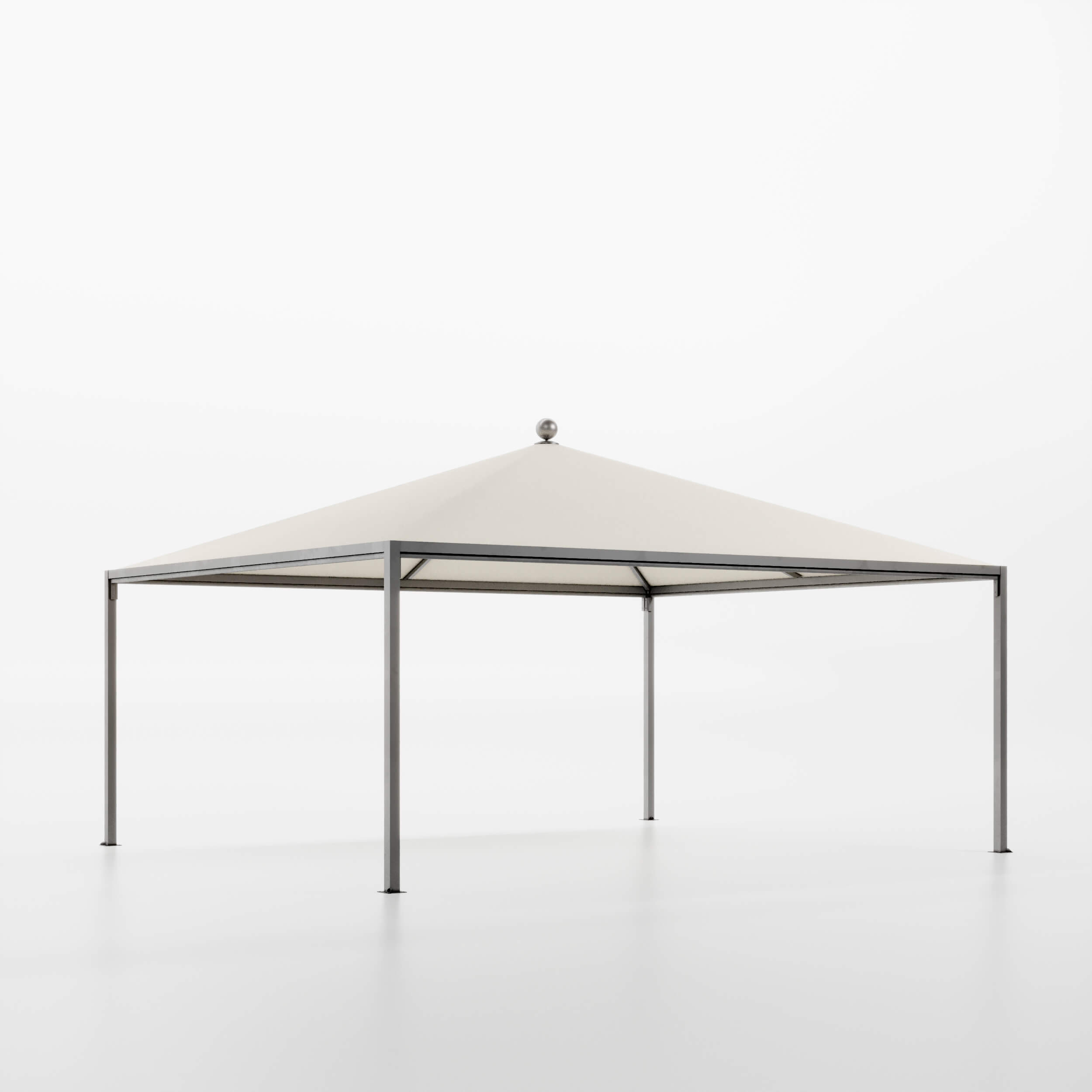 unosider-ottoemezzo-xl-ombra-architettonica-per-dehors image 1