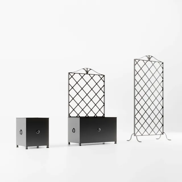 unosider-altea-ombra-architettonica-per-dehors image 1