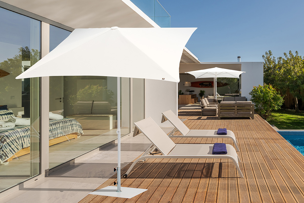 maffei-trend-ice-ombra-architettonica-per-dehors image 2