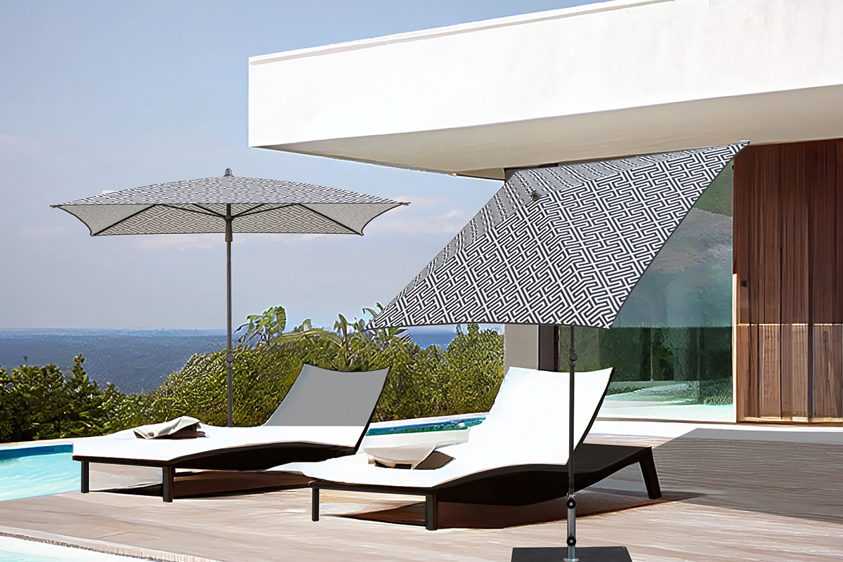 maffei-pixel-ombra-architettonica-per-dehors-telaio-22-25-trend-e-maffei-lato image 3