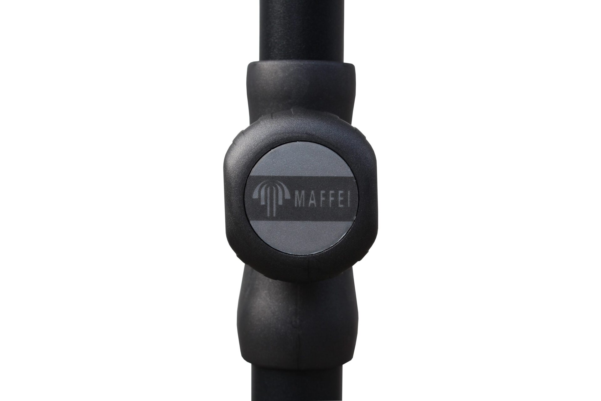 maffei-kronos-ombra-architettonica-per-dehors image 2