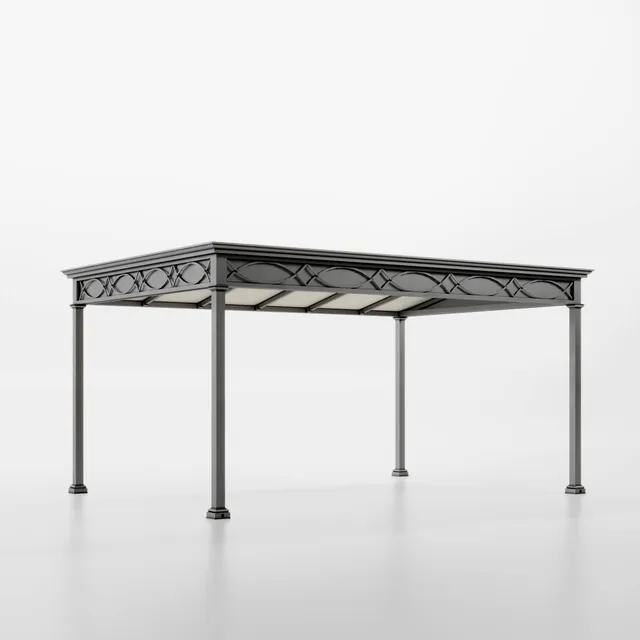 unosider-malatesta-plain-ombra-architettonica-per-dehors image 1