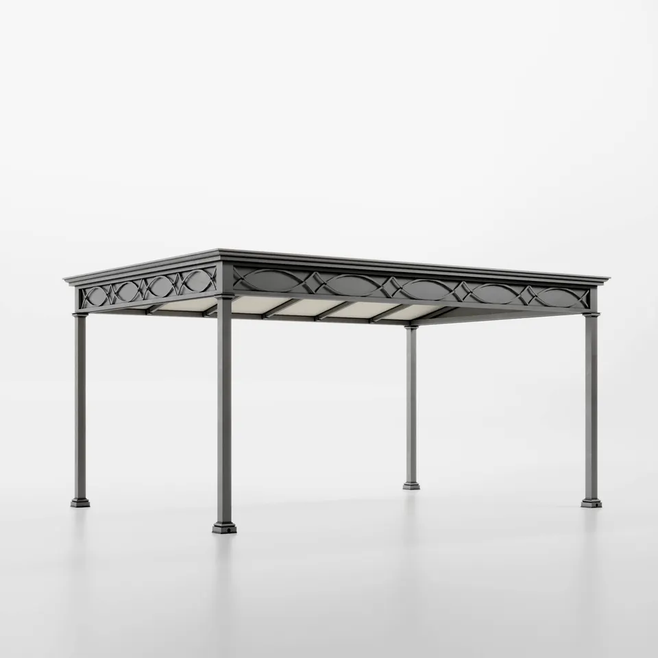 unosider-malatesta-plain-ombra-architettonica-per-dehors image 1