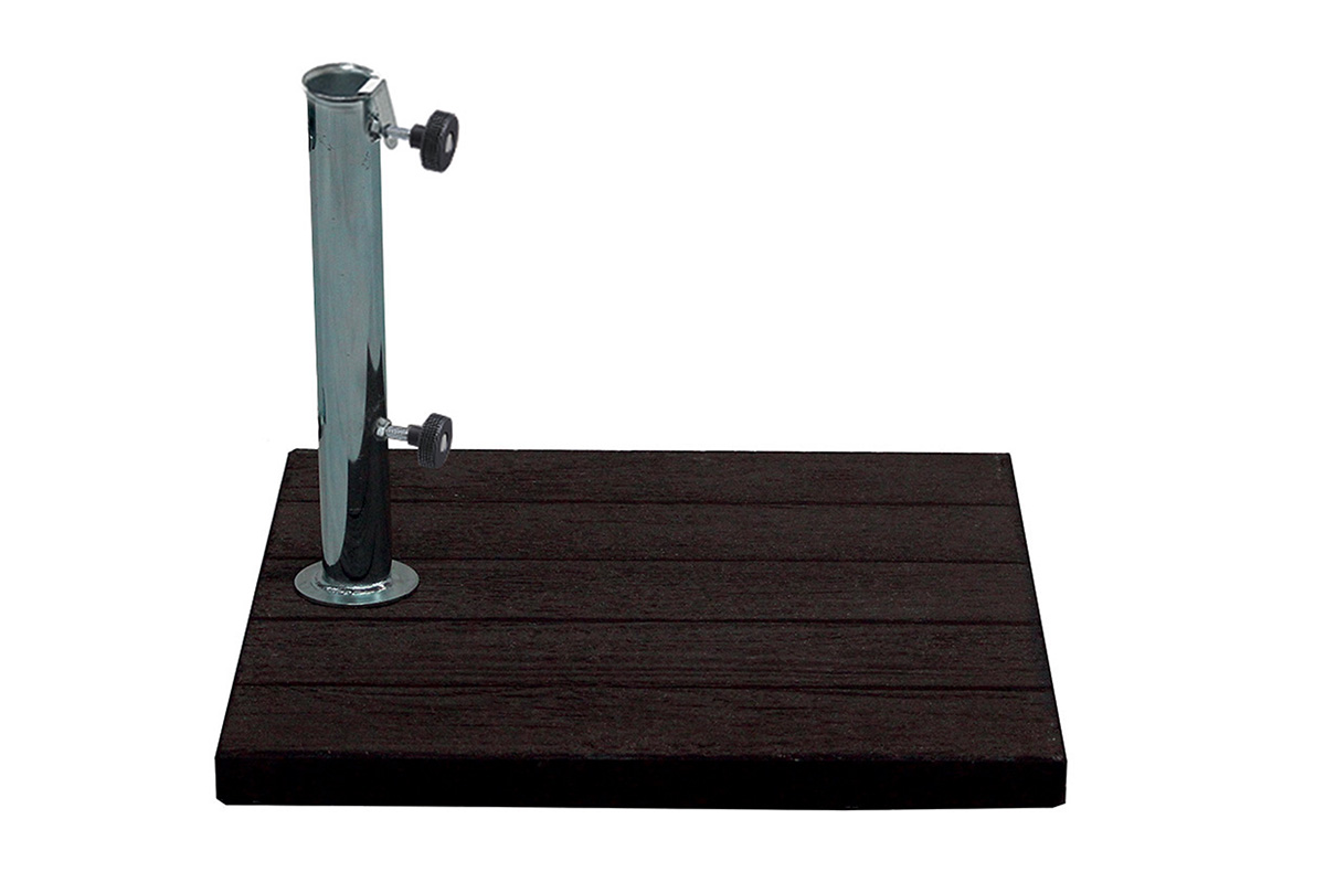 maffei-base-cemento-20-kg-tubo-decentrato-allegro-laterale image 3