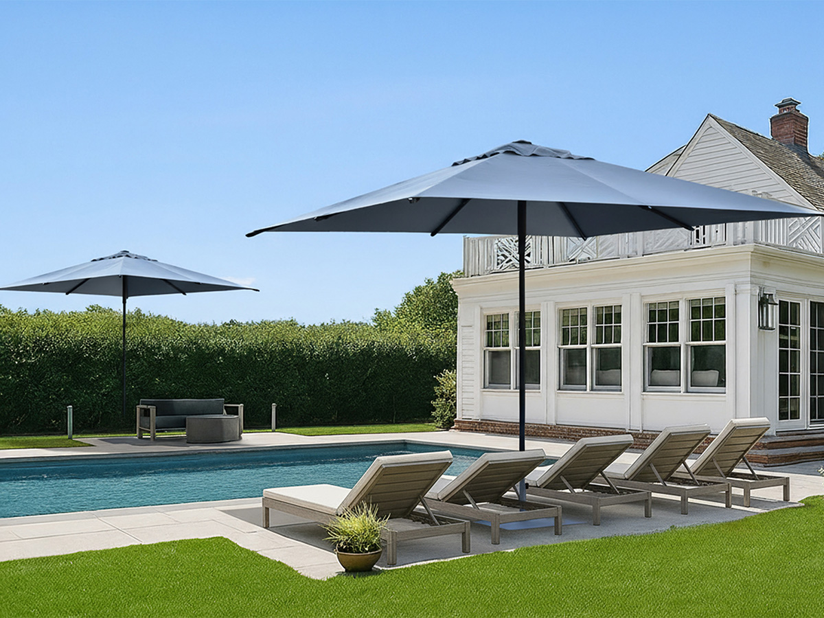 maffei-trend-ombra-architettonica-per-dehors-telaio-alluminio-48 image 1