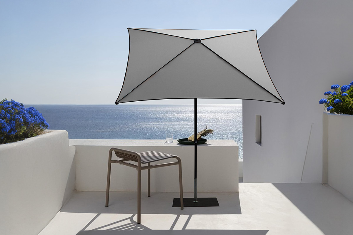 maffei-border-ombra-architettonica-per-dehors-telaio-trend image 1