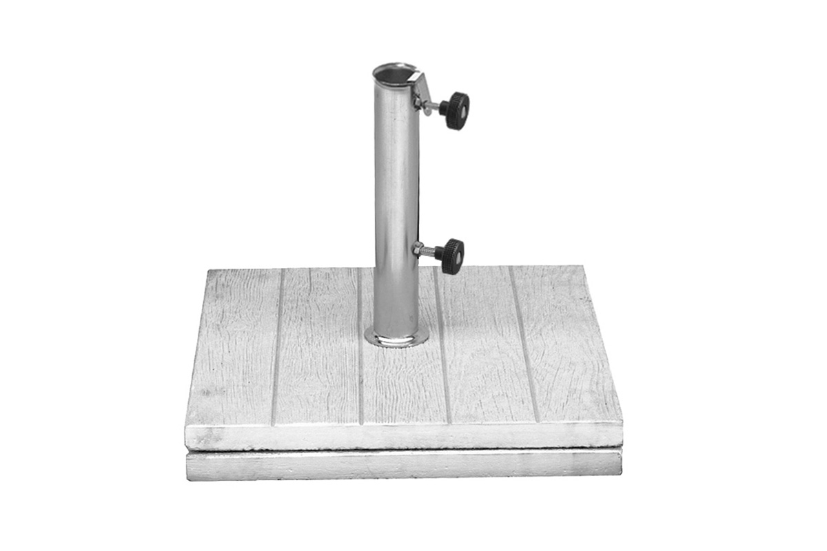 maffei-base-in-cemento-40-kg-per-ombrelloni-trend-e-dehors image 3