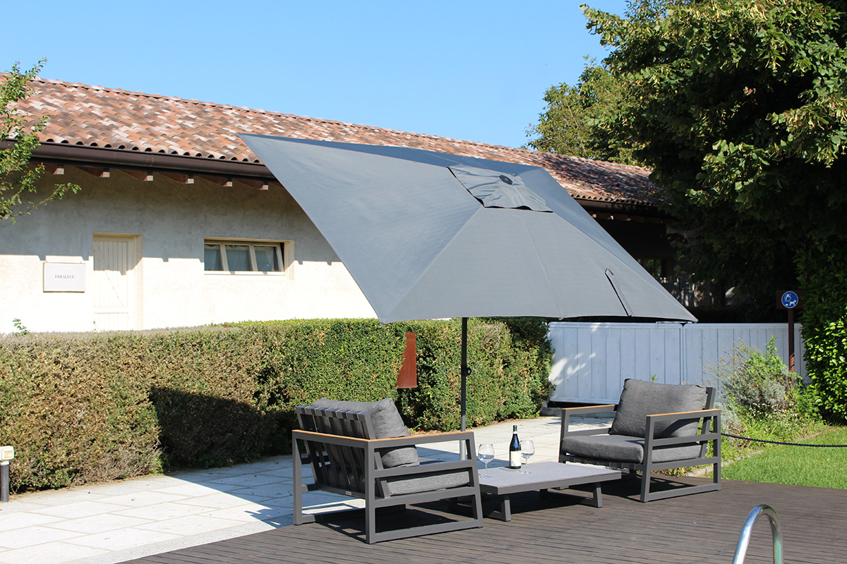 maffei-trend-ombra-architettonica-per-dehors-telaio-trend image 5
