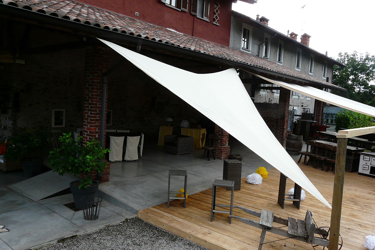 maffei-manta-ombra-architettonica-per-dehors image 2