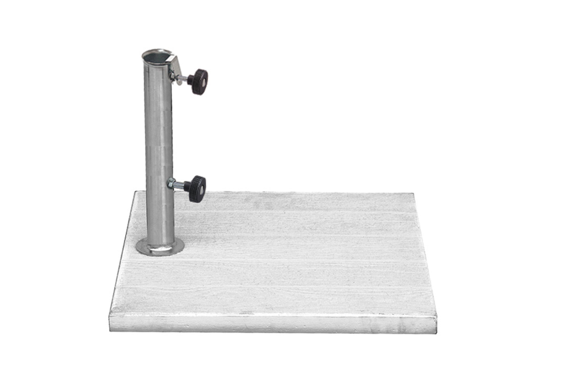 maffei-base-cemento-20-kg-tubo-decentrato-allegro-laterale image 2