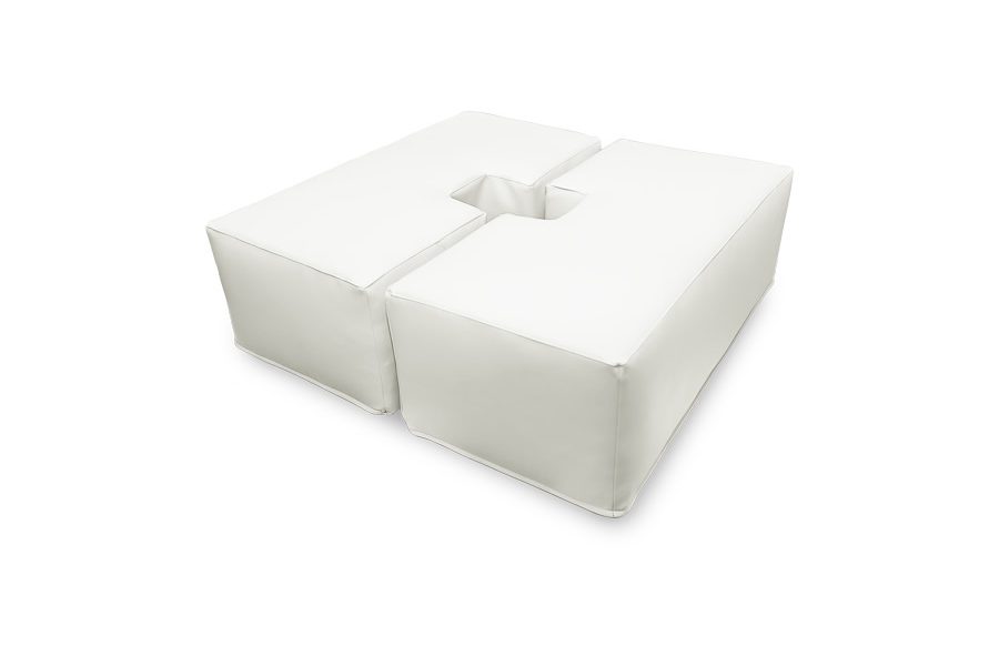 poggesi-cuscino-coprbase-in-tessuto-o-ecopelle-ombra-architettonica-per-dehors image 1