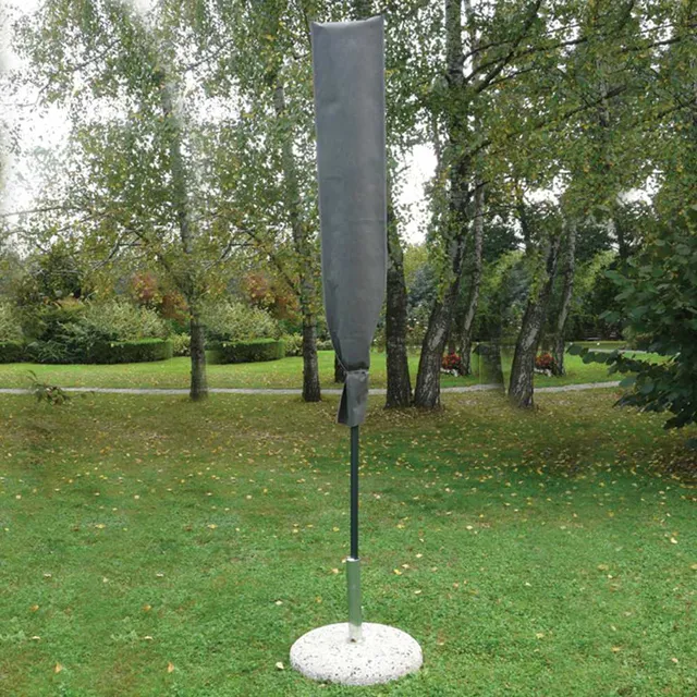 maffei-fodera-per-ombrelloni-a-palo-centrale-da-dehors image 1