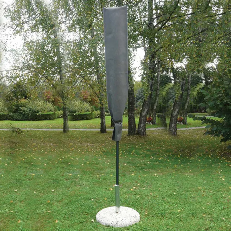 maffei-fodera-per-ombrelloni-a-palo-centrale-da-dehors image 1