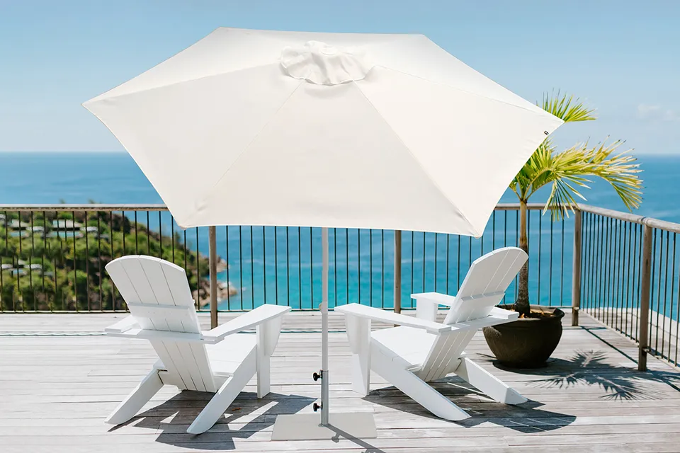 maffei-trend-ice-ombra-architettonica-per-dehors image 1