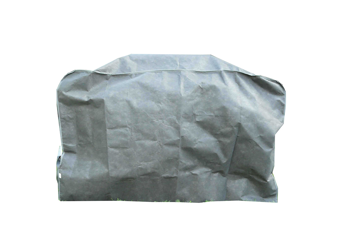 maffei-per-bbq-fodera-protettiva-per-barbecue-da-dehors image 3