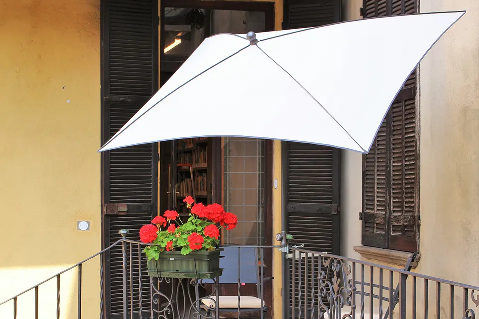 maffei-border-ombra-architettonica-per-dehors image 1