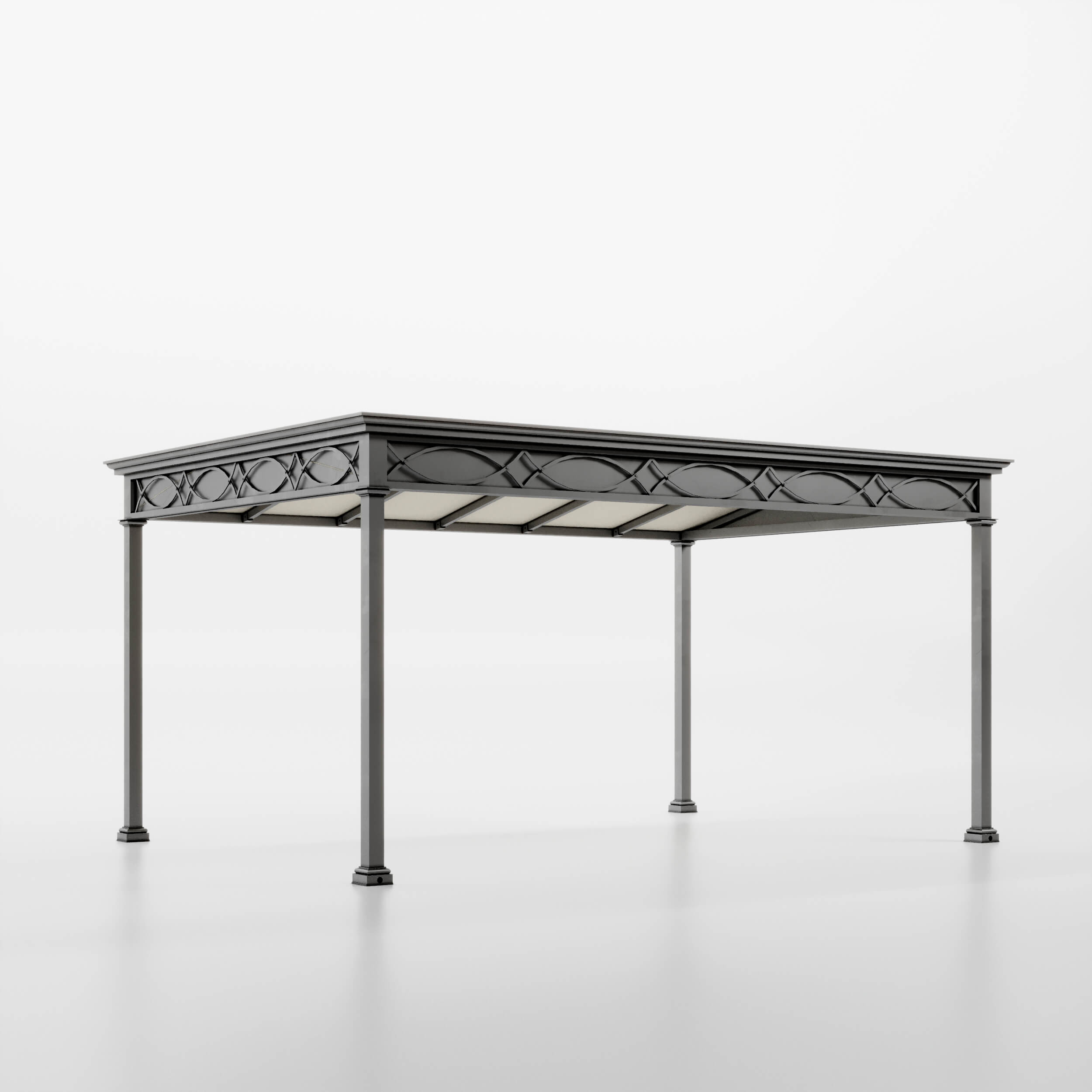 unosider-malatesta-plain-ombra-architettonica-per-dehors image 1