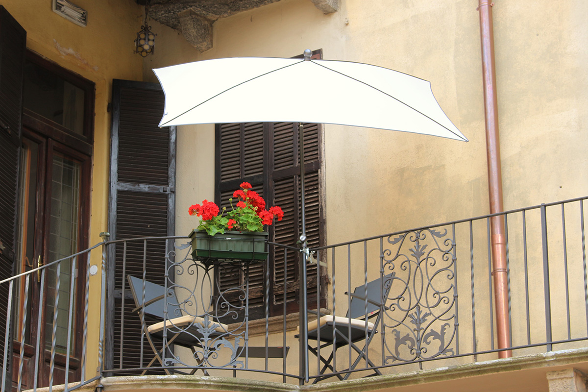 maffei-border-ombra-architettonica-per-dehors image 2