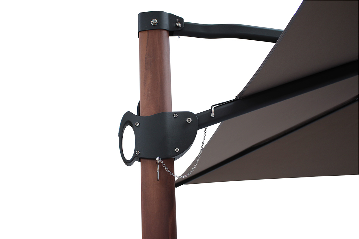 maffei-trend-wood-ombra-architettonica-per-dehors image 4
