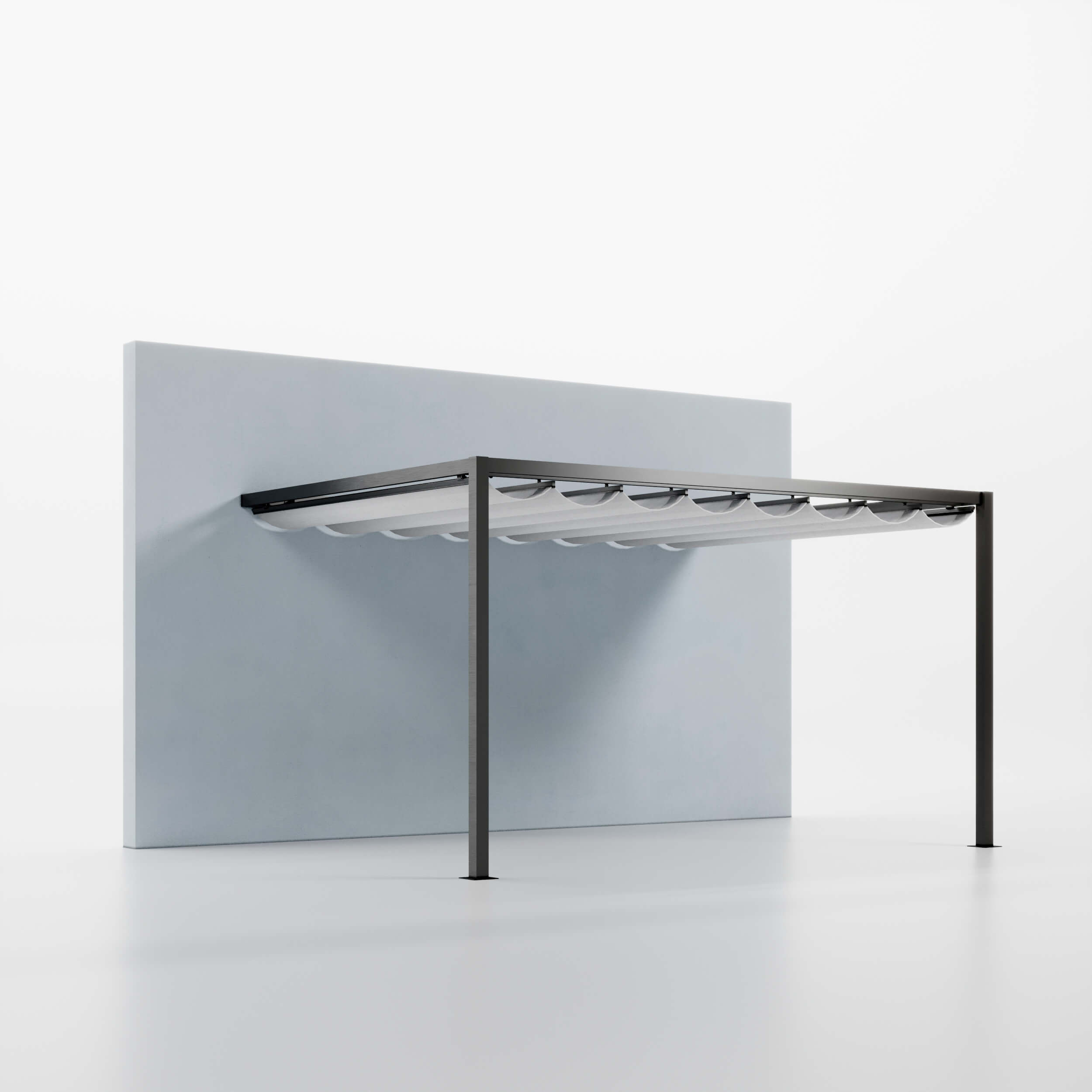 unosider-mood-pergola-ombra-architettonica-per-dehors image 1