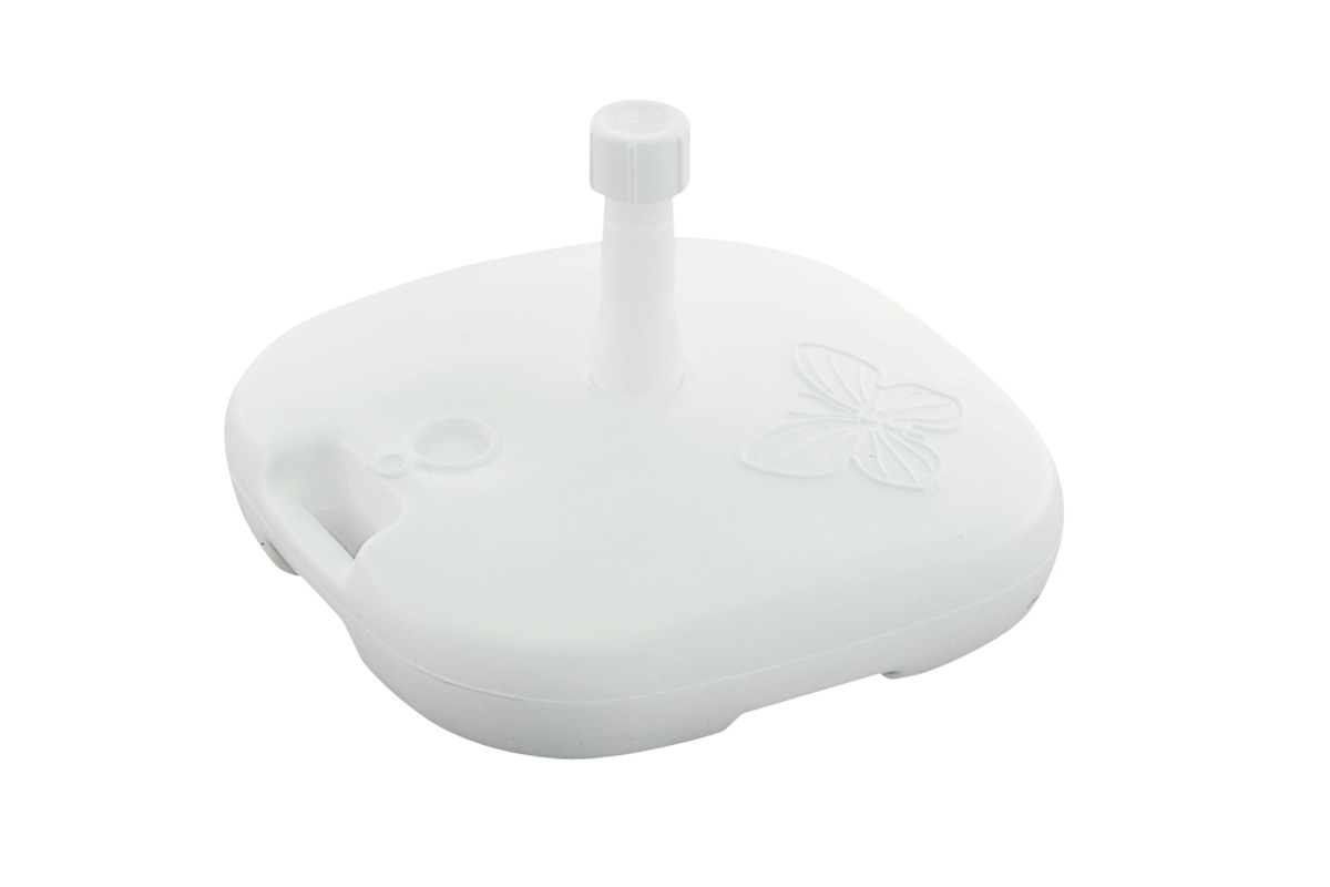 maffei-base-in-plastica-base-leggera-per-ombre-dehors image 1