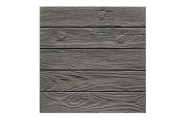 maffei-piastrellone-per-ombrelloni-laterali-base-border-laterale image 1