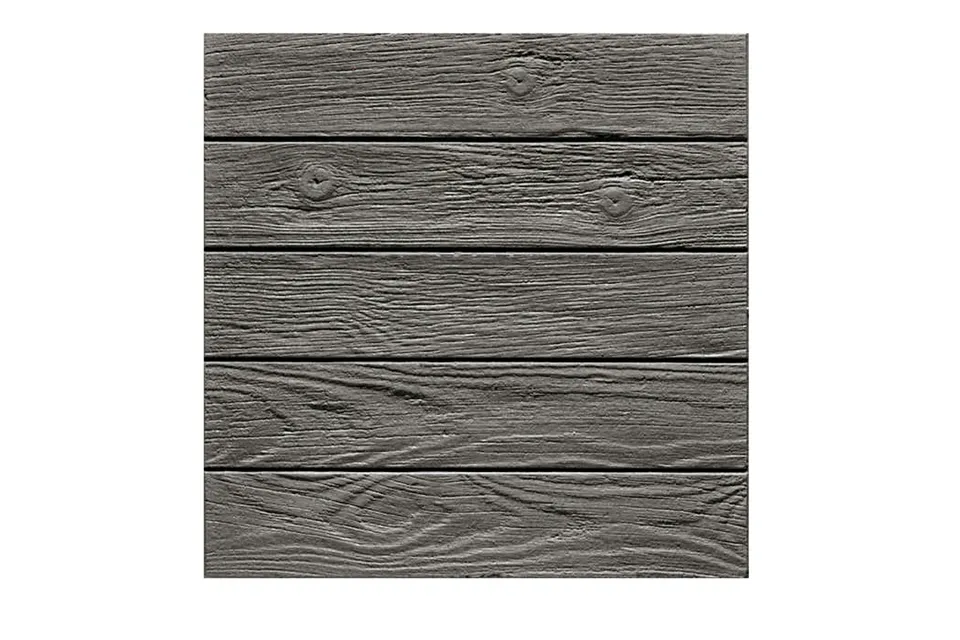 maffei-piastrellone-per-ombrelloni-laterali-base-border-laterale image 1