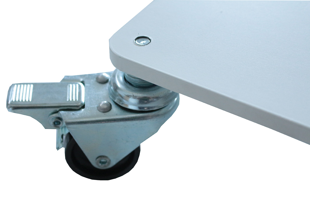 maffei-base-in-metallo-calpestabile-30-kg-per-ombrellone image 5