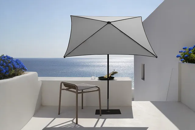 maffei-border-ombra-architettonica-per-dehors-telaio-trend image 1