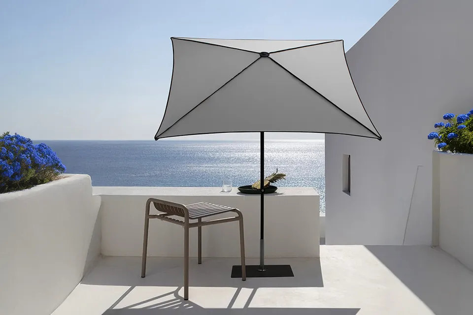 maffei-border-ombra-architettonica-per-dehors-telaio-trend image 1