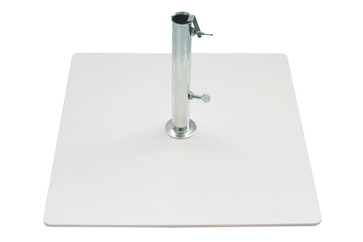 maffei-base-in-metallo-calpestabile-30-kg-per-ombrellone image 4