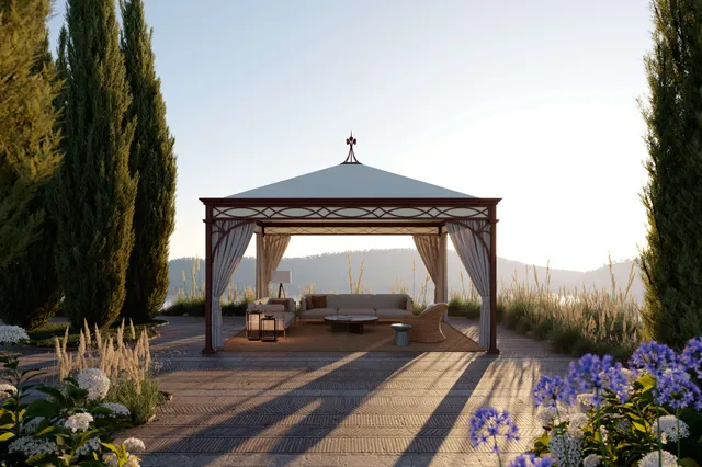 unosider-malatesta-pergola-per-dehors-esterni image 1