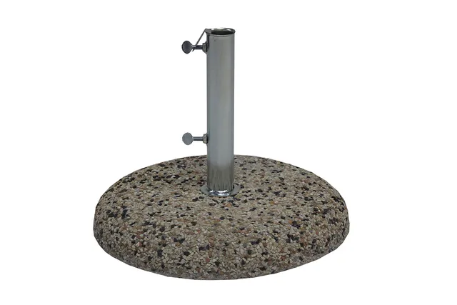 maffei-base-graniglia-ombra-architettonica-per-dehors-kg-25-35 image 1