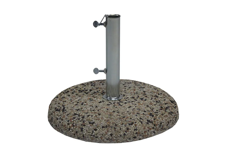 maffei-base-graniglia-ombra-architettonica-per-dehors-kg-25-35 image 1