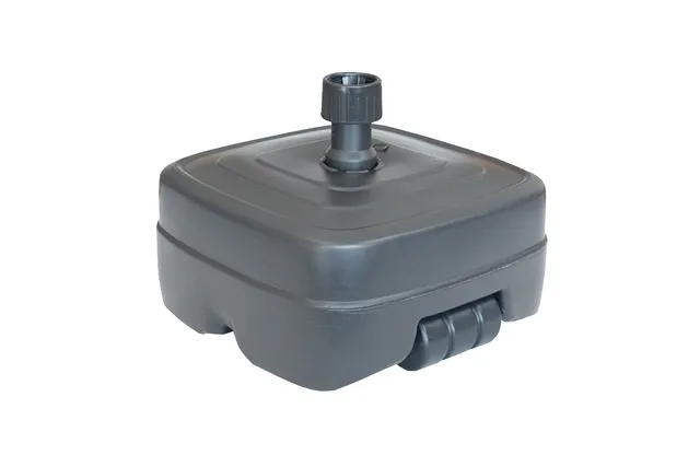 maffei-trend-base-in-plastica-con-ruota-per-ombrellone image 1