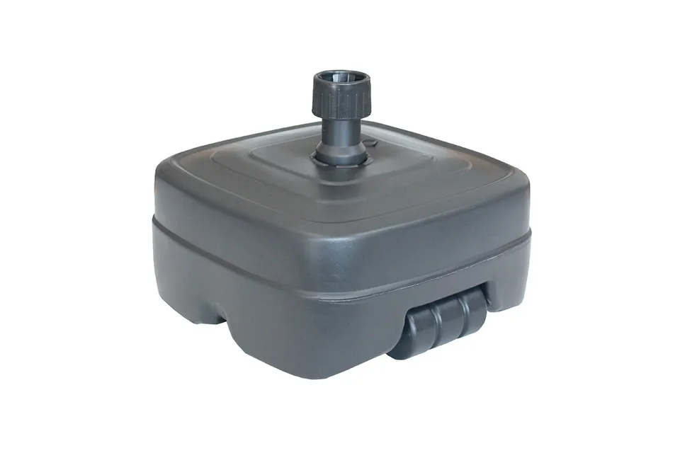 maffei-trend-base-in-plastica-con-ruota-per-ombrellone image 1