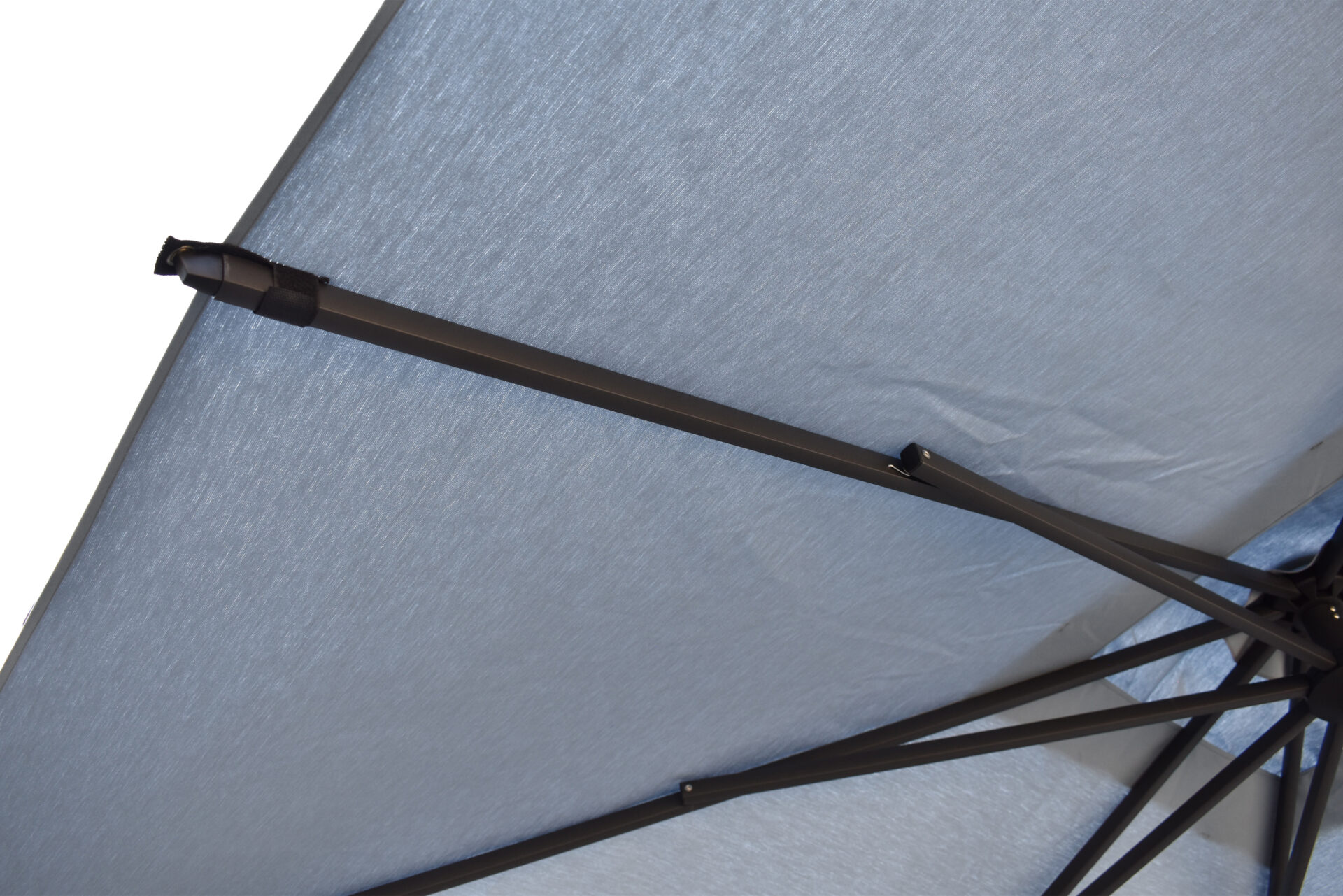 maffei-trend-ombra-architettonica-per-dehors-telaio-alluminio-48 image 4