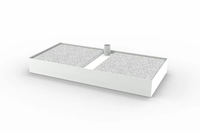 poggesi-base-in-ferro-con-mattonelle-di-sassi-54x117-cm image 1