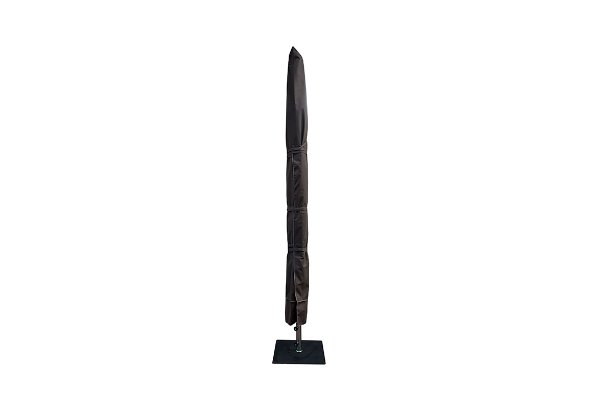 maffei-fodera-per-ombrelloni-telescopici-custodia-protettiva image 1