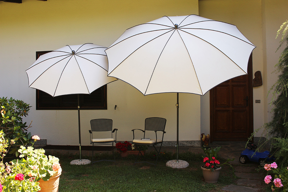 maffei-border-ombra-architettonica-per-dehors-telaio-42b-46b-acciaio-grafite image 4