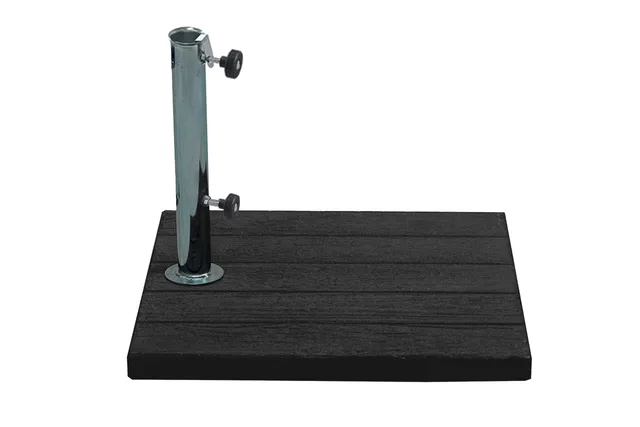 maffei-base-cemento-20-kg-tubo-decentrato-allegro-laterale image 1