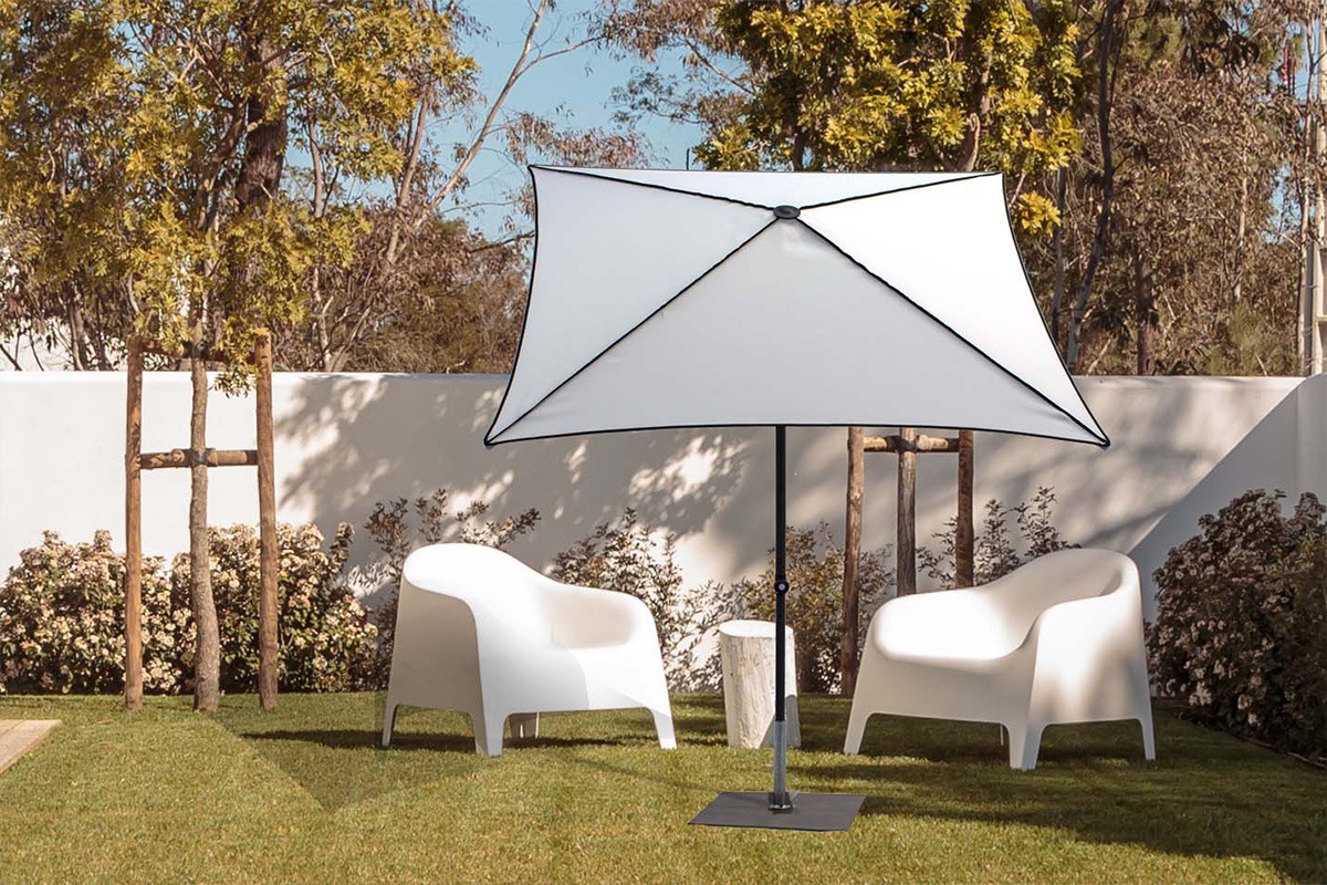 maffei-border-ombra-architettonica-per-dehors-telaio-trend image 2