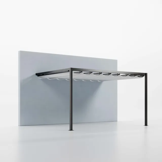 unosider-mood-pergola-ombra-architettonica-per-dehors image 1