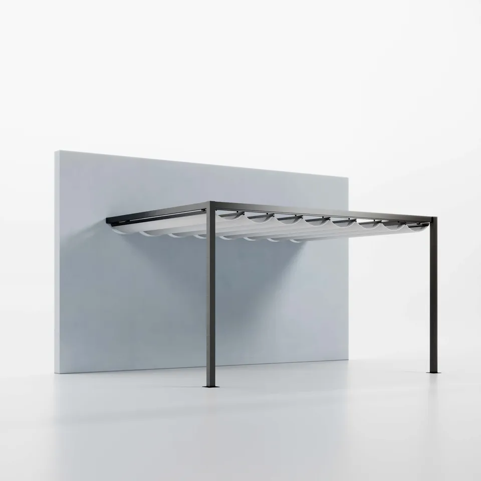 unosider-mood-pergola-ombra-architettonica-per-dehors image 1