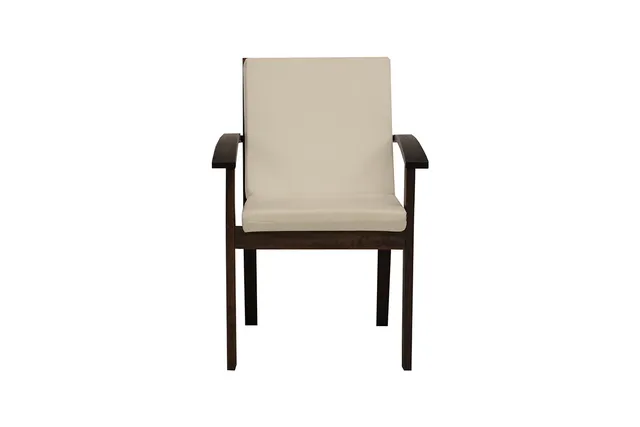 maffei-trend-cuscini-seduta-con-schienale-per-dehors image 1