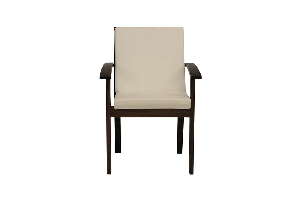 maffei-trend-cuscini-seduta-con-schienale-per-dehors image 1